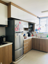 Blk 150 Simei Street 1 (Tampines), HDB 5 Rooms #175838702